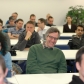 OpenStackMeetup1