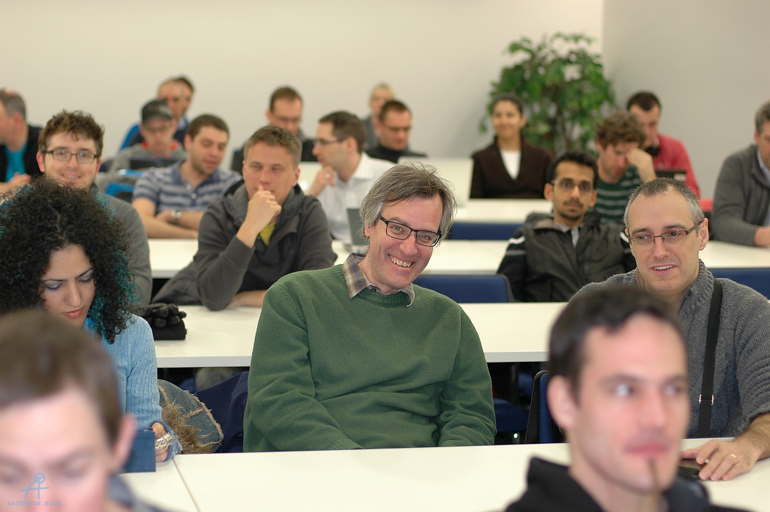 OpenStackMeetup1