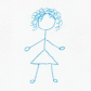 AStickFigure