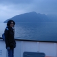 DSC00932