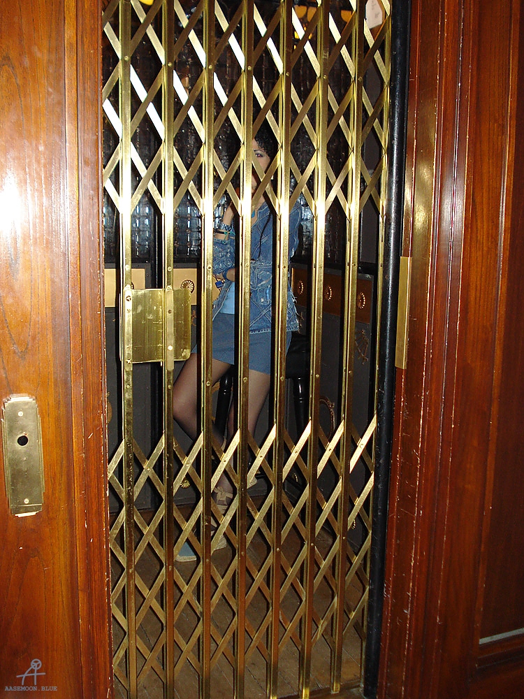 DSC02078