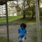 DSC02540