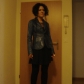 DSC04027