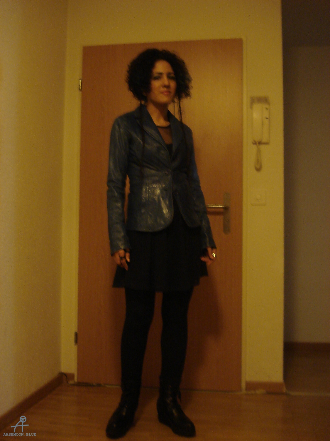DSC04027
