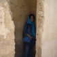 DSC04244