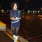 DSC05745e