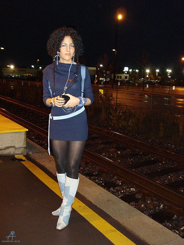 DSC05745e