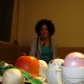 DSC06796