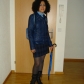 DSC07802