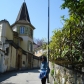 DSC08004