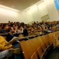 MachineLearning01