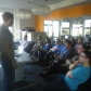 OpenSourceTalk