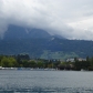 DSC07585