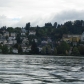 DSC07597
