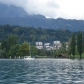 DSC07600