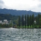 DSC07601