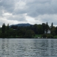 DSC07606