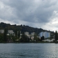 DSC07609