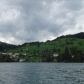 DSC07613