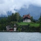 DSC07617