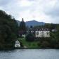 DSC07621