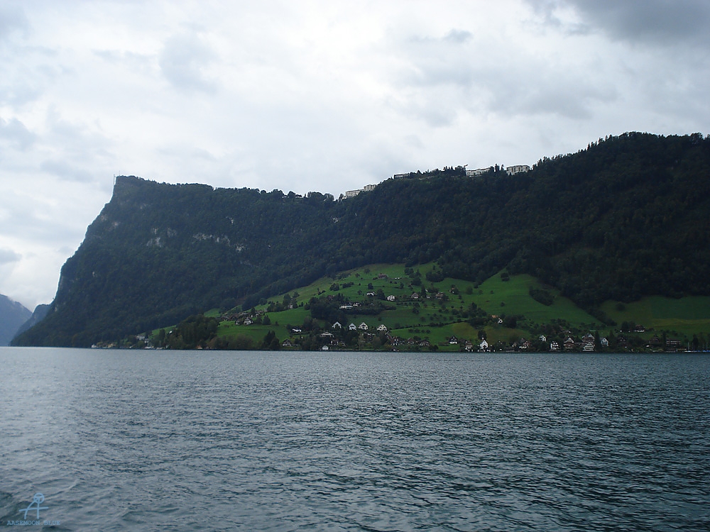 DSC07630