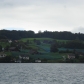 DSC07659