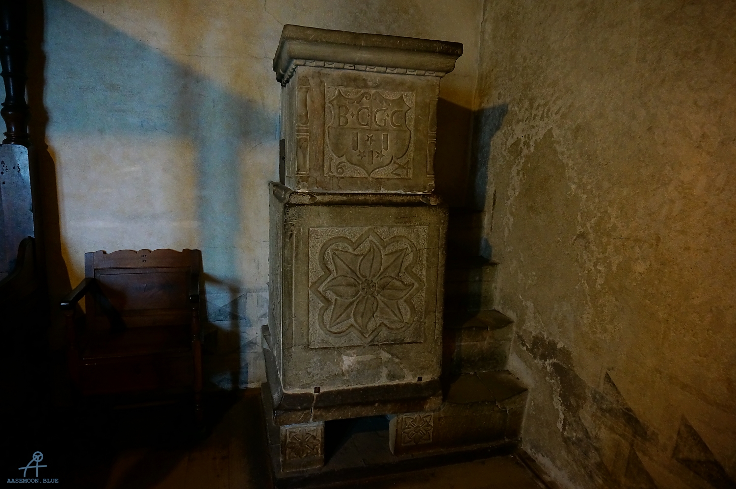 DSC04355