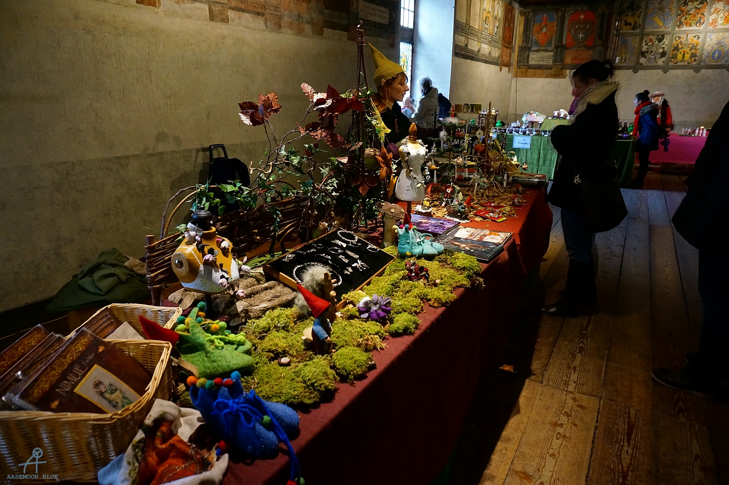DSC04365
