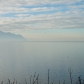 DSC04509