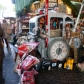 DSC04589