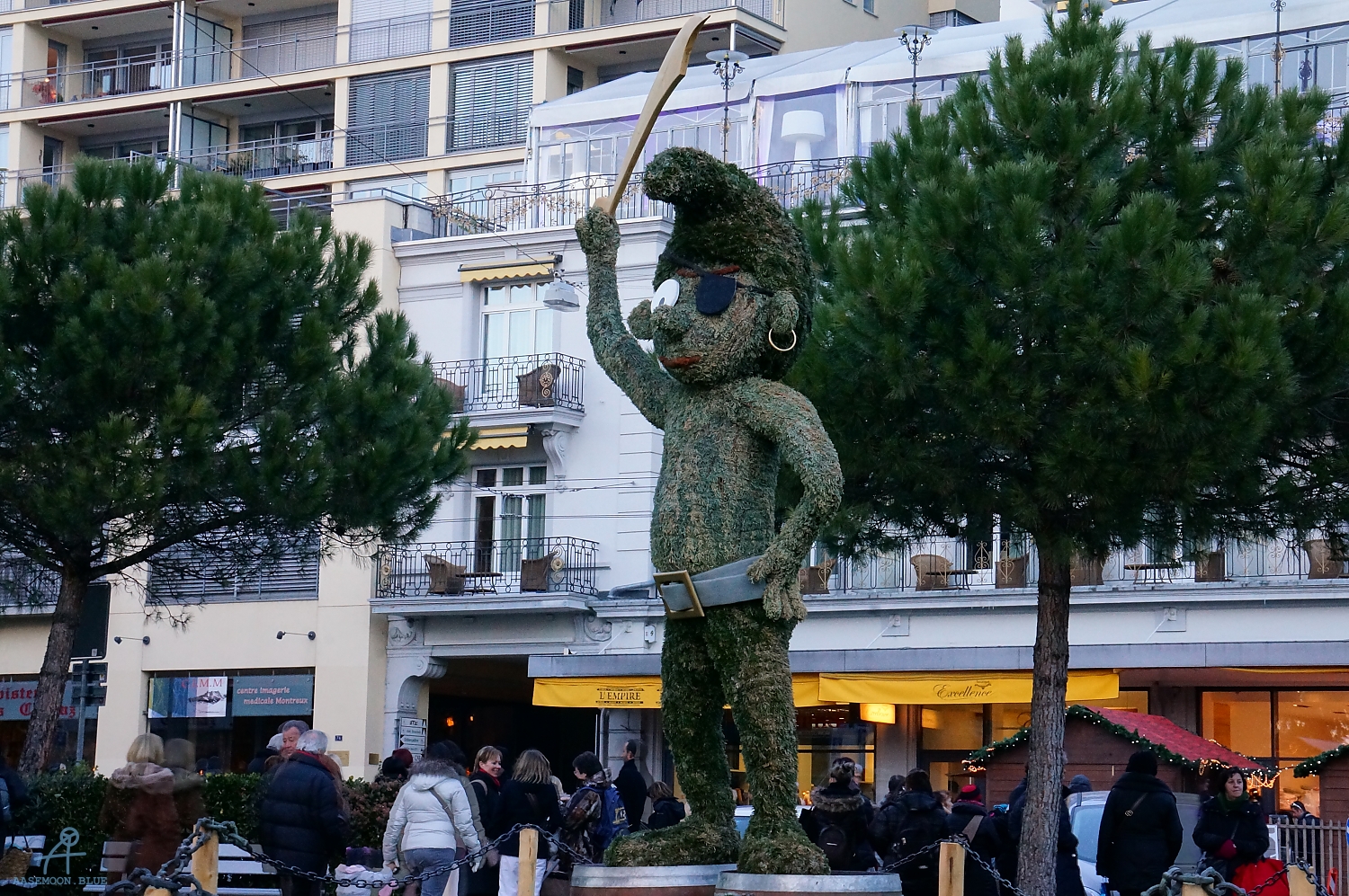 DSC04619