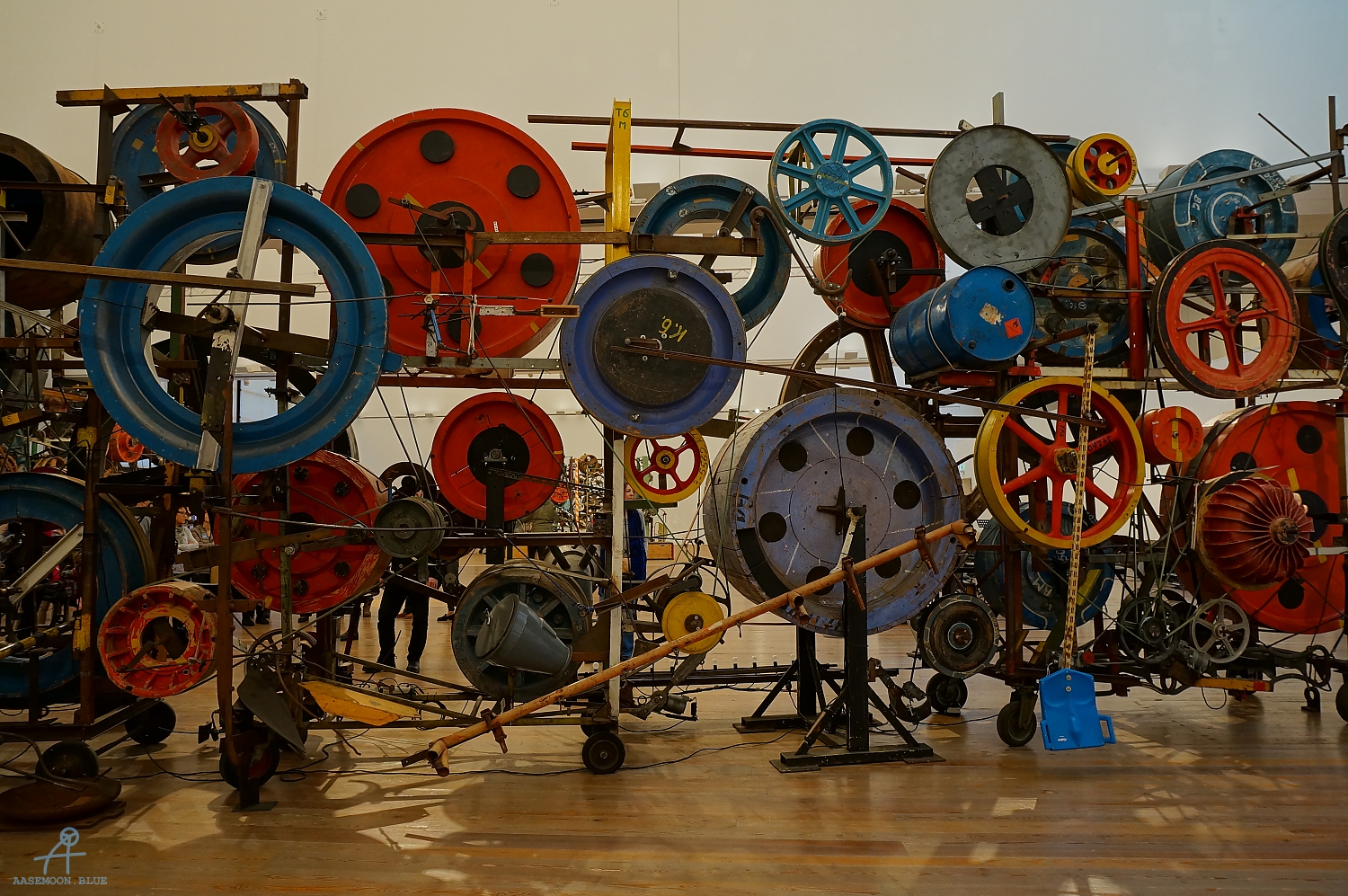 DSC04143