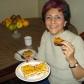 DSC05205