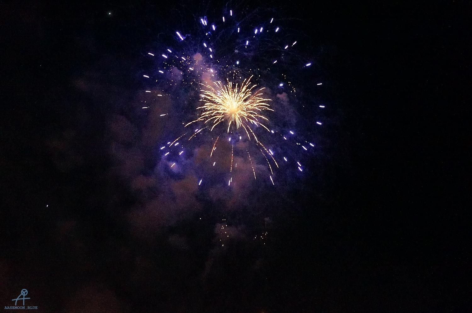 DSC05530