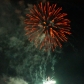 DSC05598