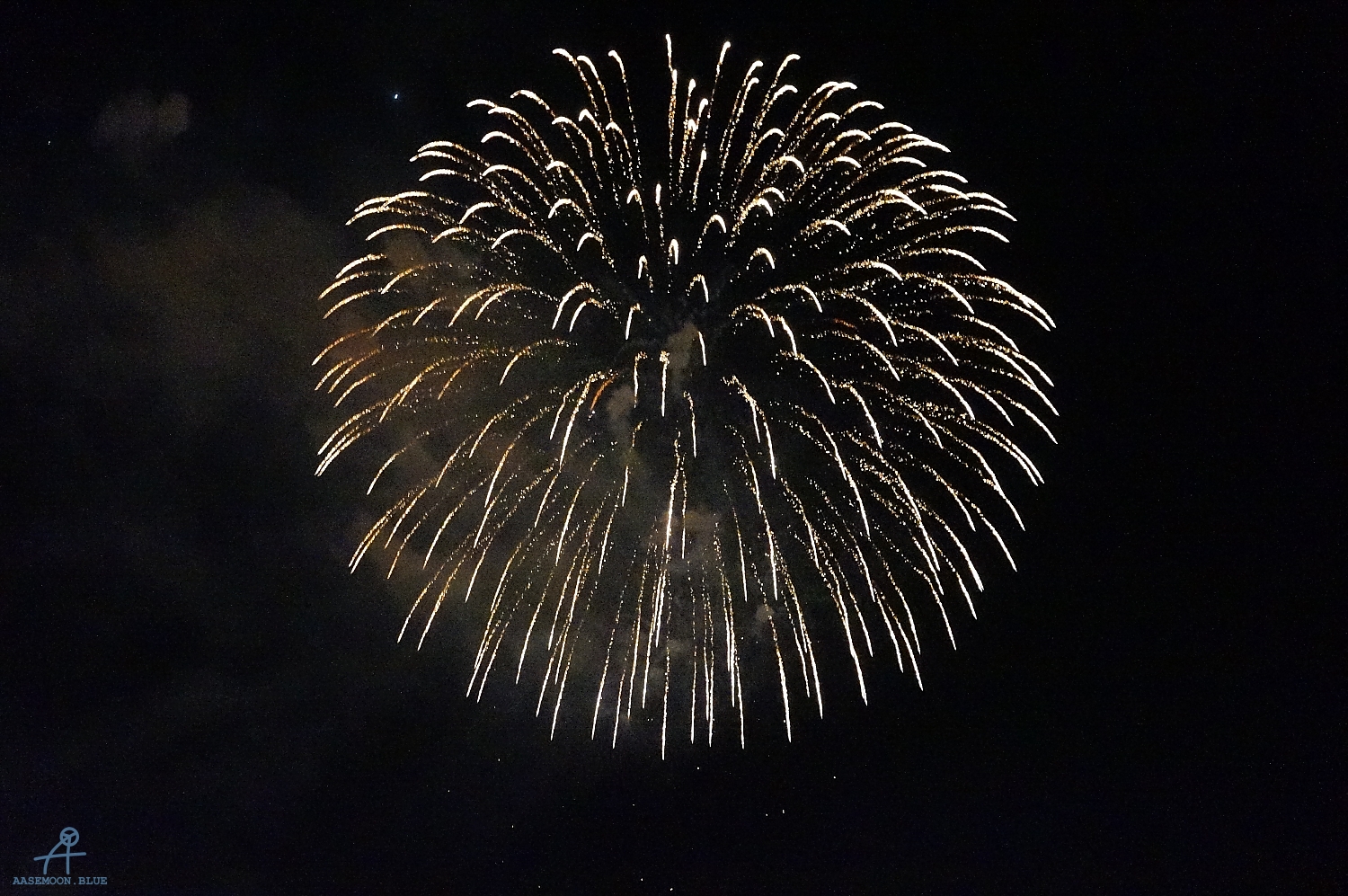 DSC05871