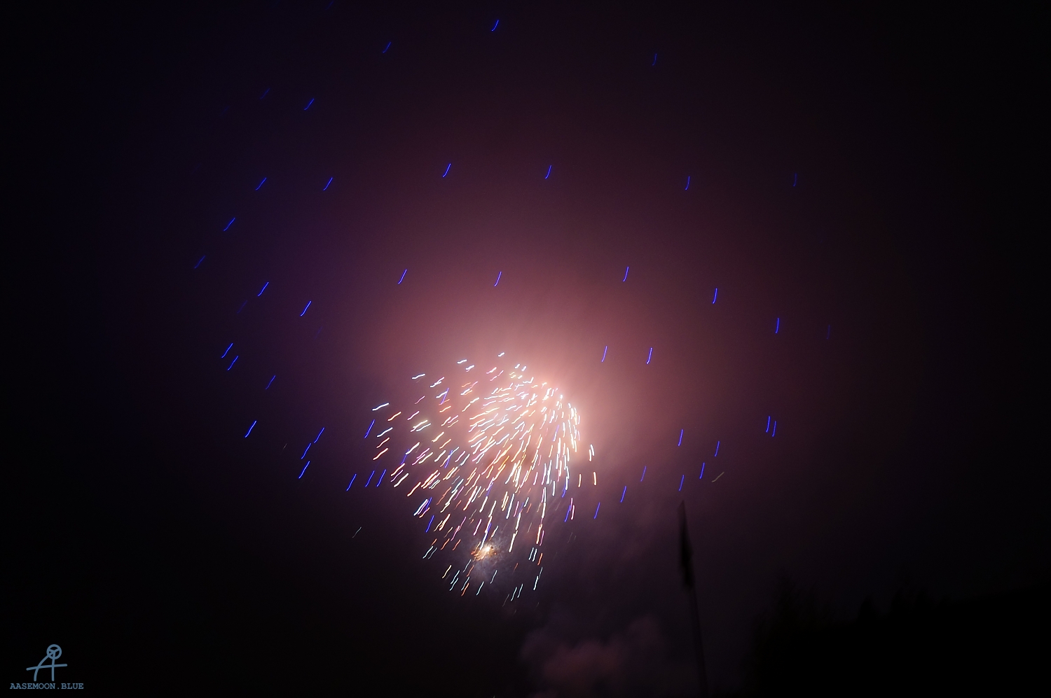 DSC03512