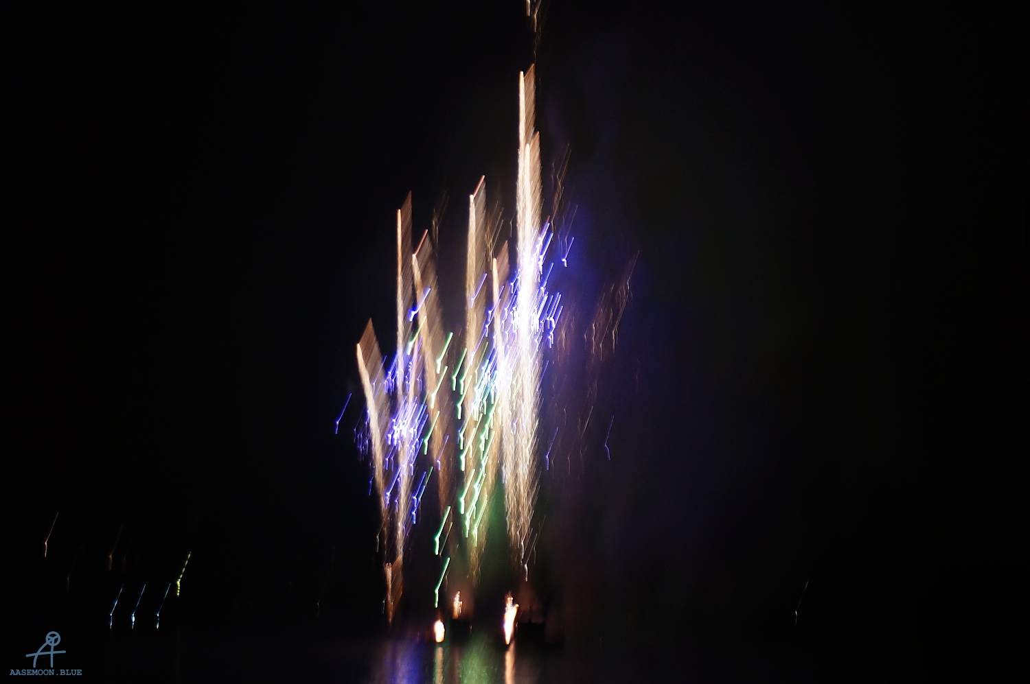 DSC03633