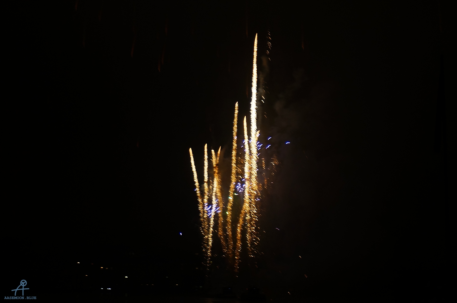 DSC03644