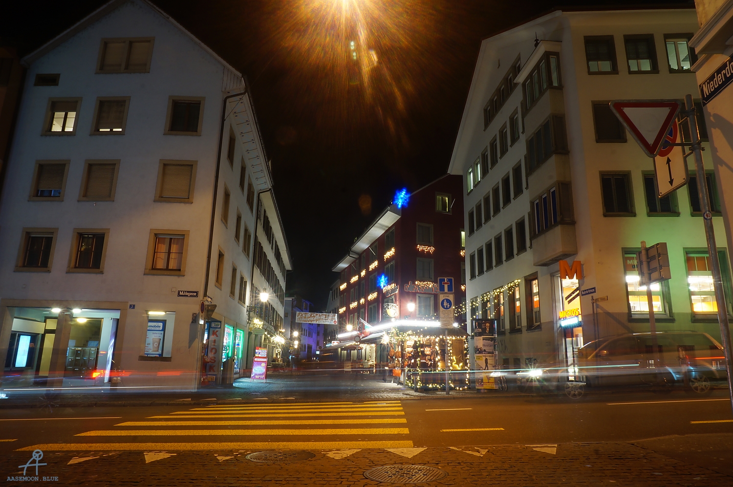 DSC02730