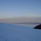 DSC00551