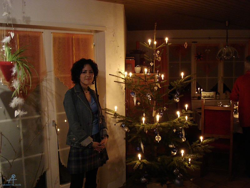 DSC00580