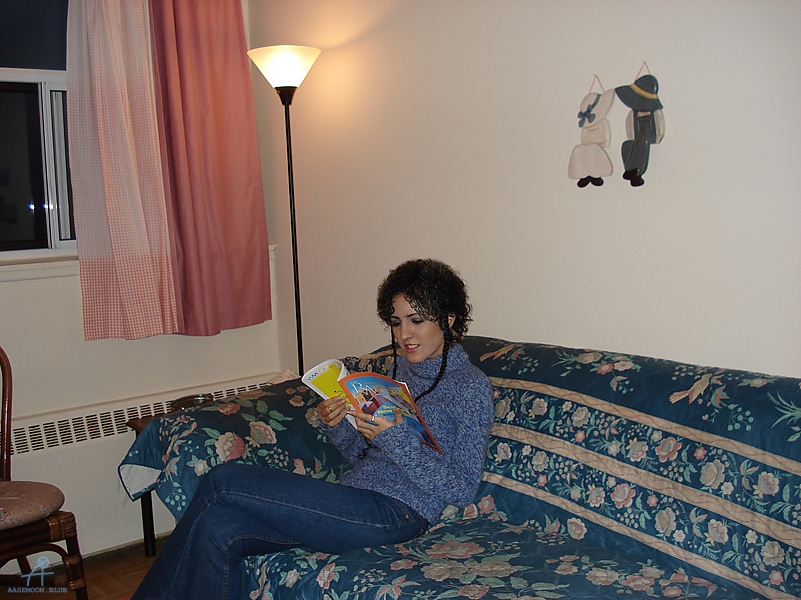 DSC00005