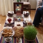 DSC00007