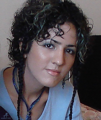 DSC00032_A