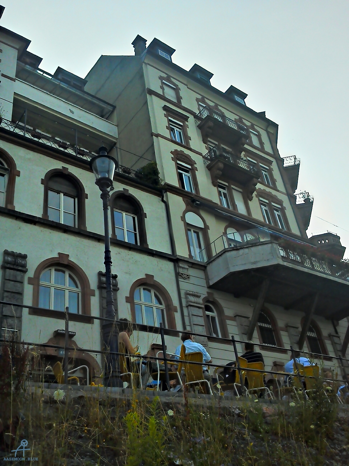 2013-07-10_18-35-00_HDR