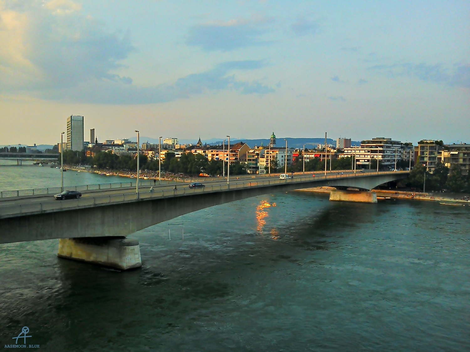 2013-07-10_20-42-17_HDR