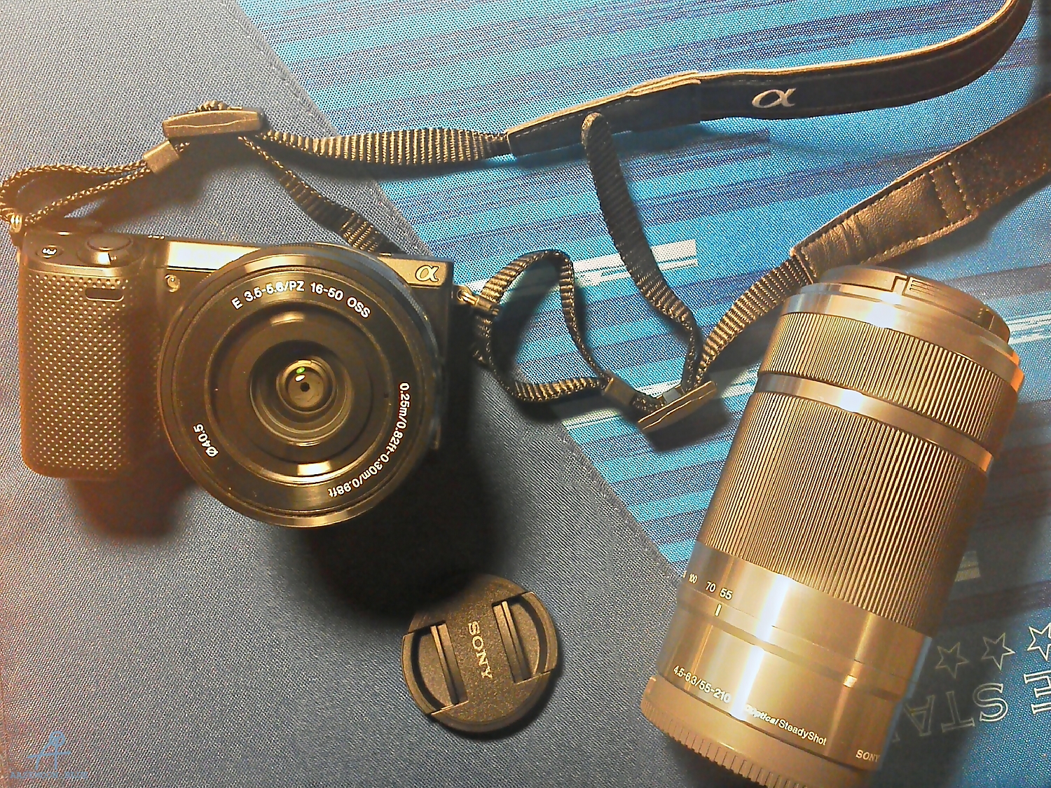 2013-07-18_22-00-33_HDR