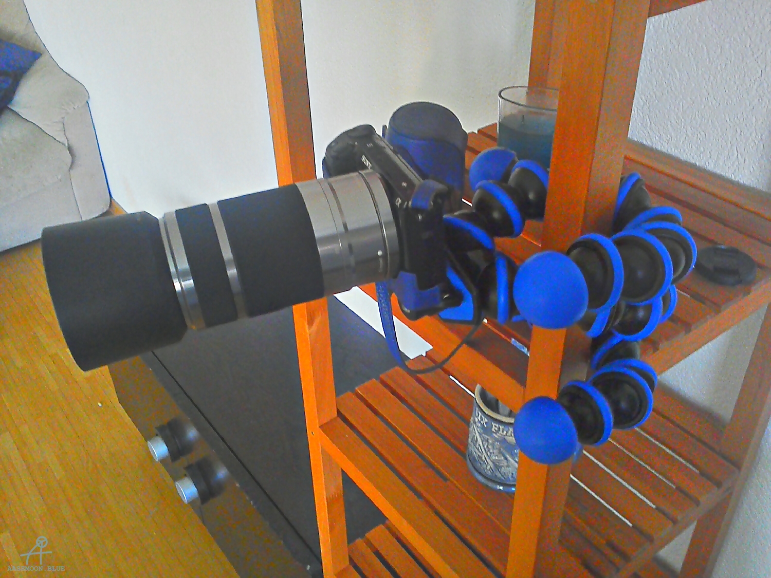 2013-12-31_12-08-00_HDR